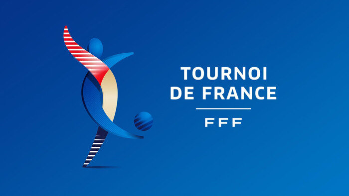 Football : Match de préparation à l'Euro féminin 2022